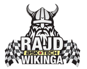 Rajd_wikinga_logo