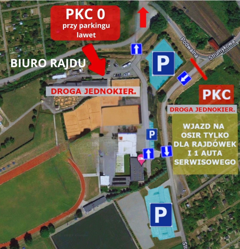 PKC 0