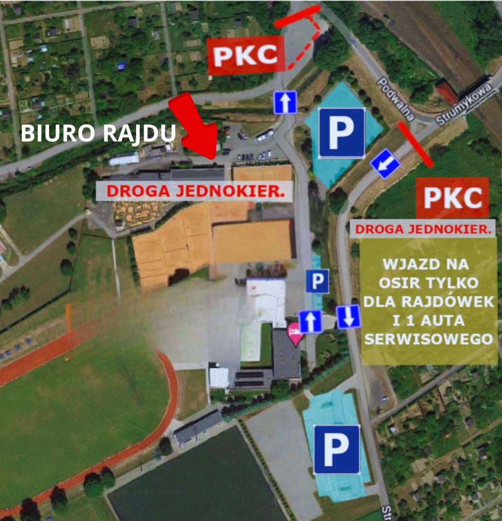 PKC0_2