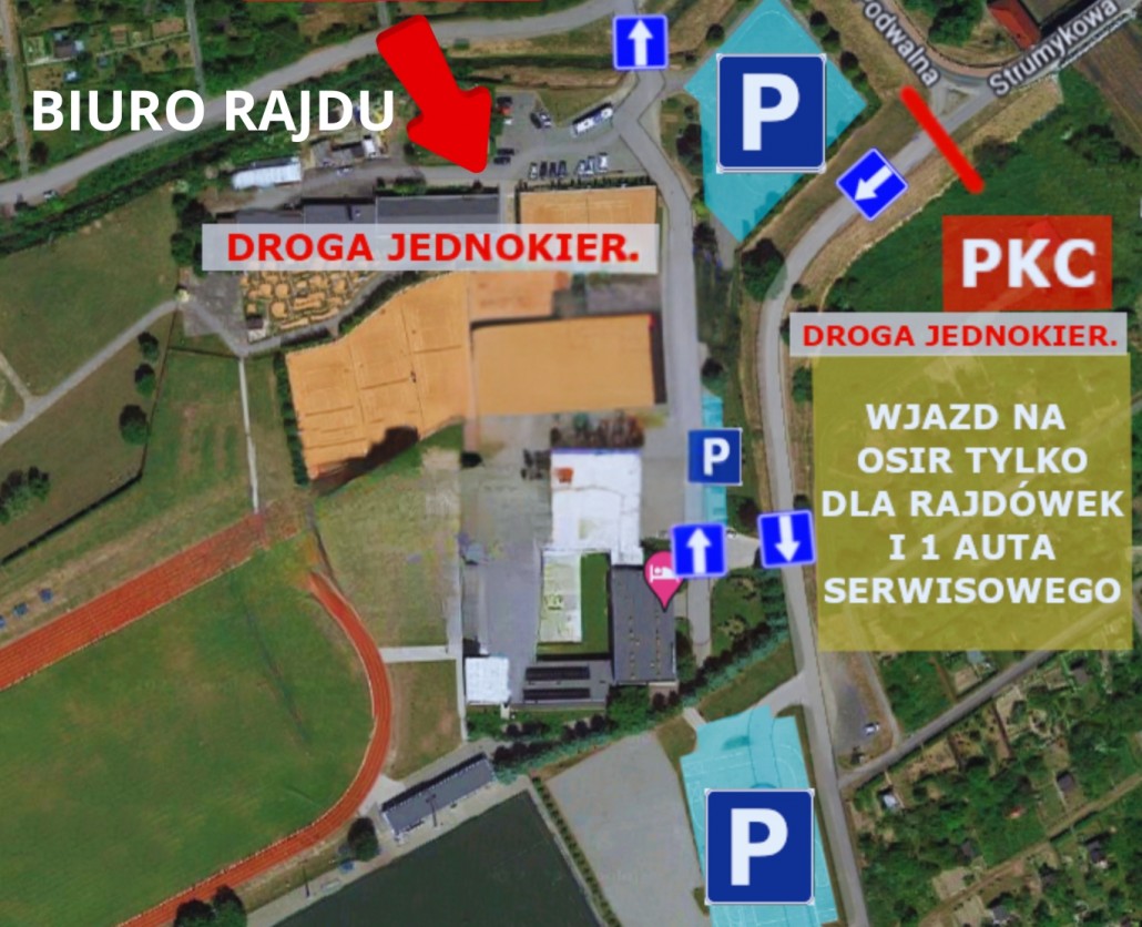 biuro