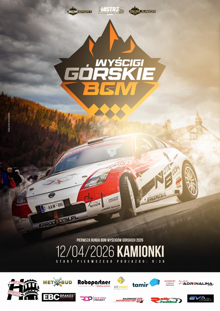 KAMIONKI_POSTER_2026