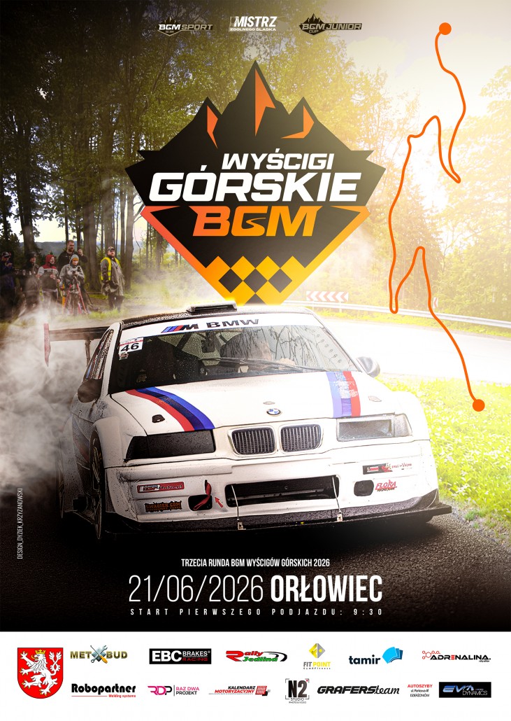 ORLOWIEC_POSTER_2026