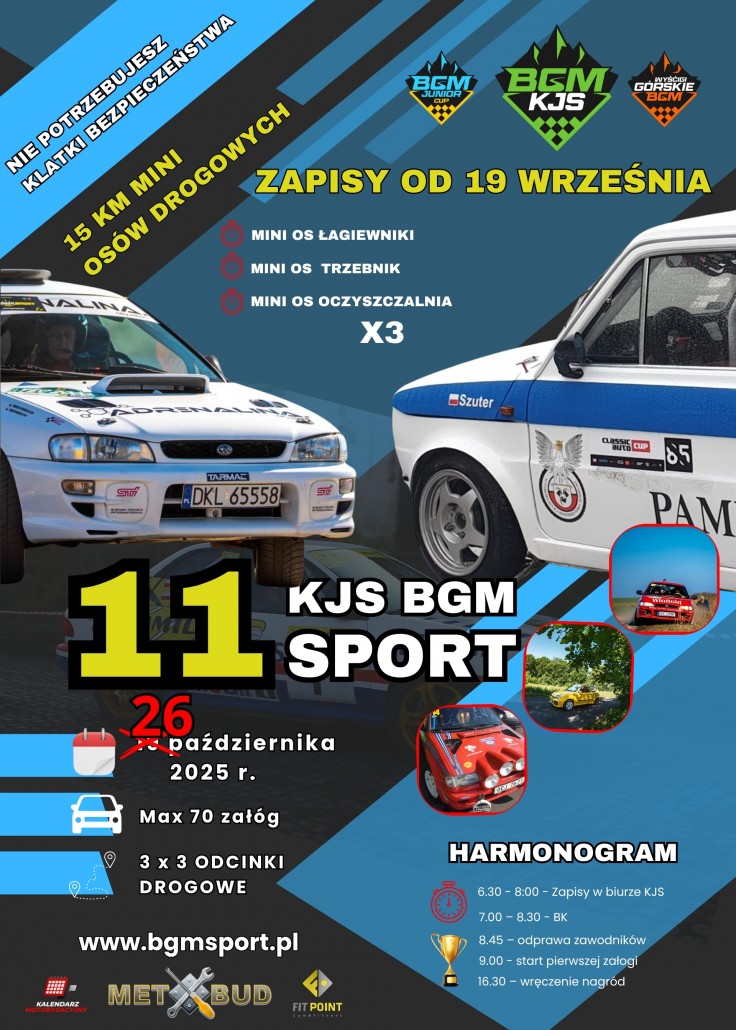 PLAKAT_nowa_data
