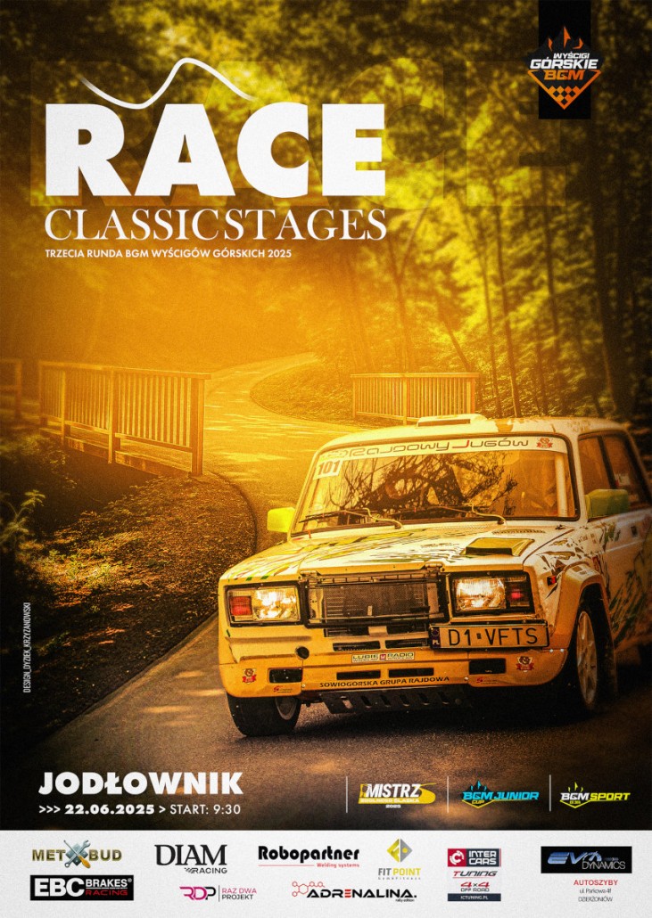 POSTER_Jodlownik_d