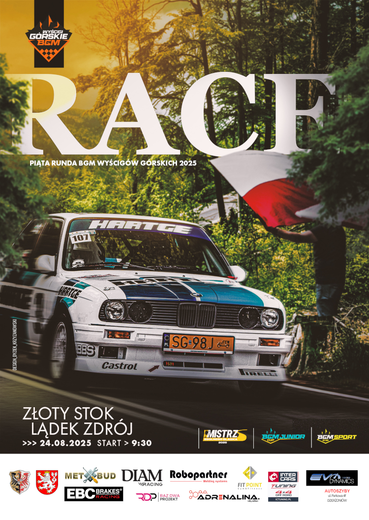 POSTER_zloty_Stok_zapisy_www