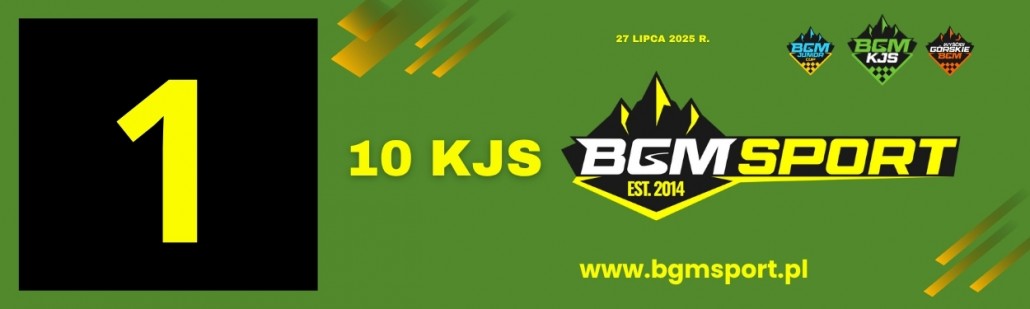 10kjs