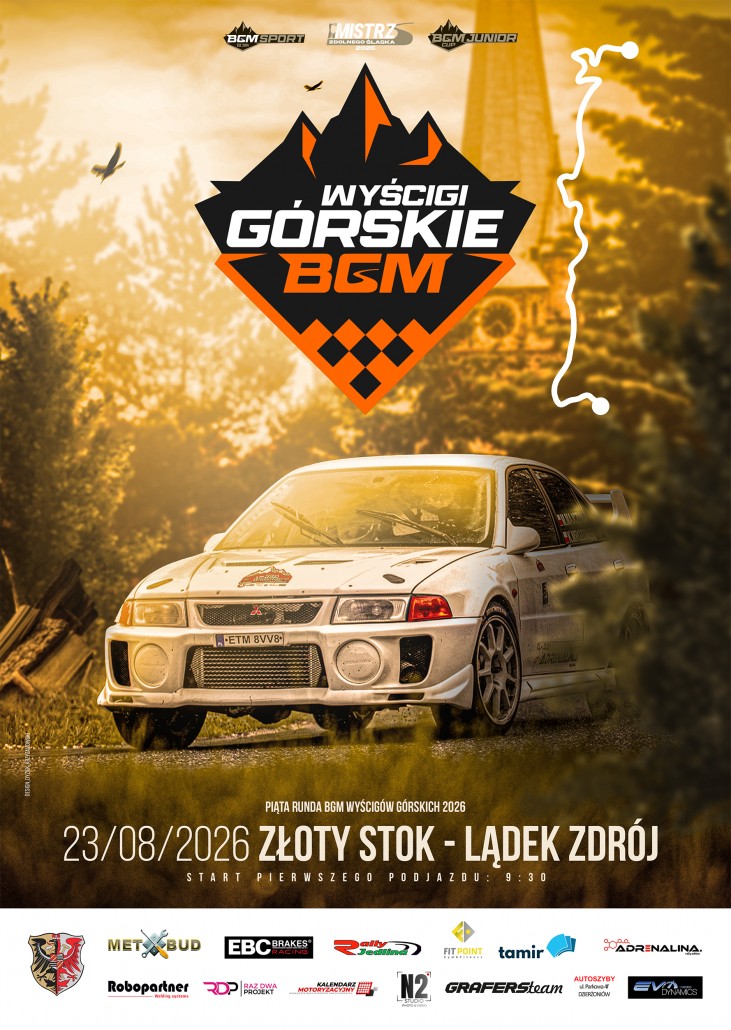 Zlotystok
