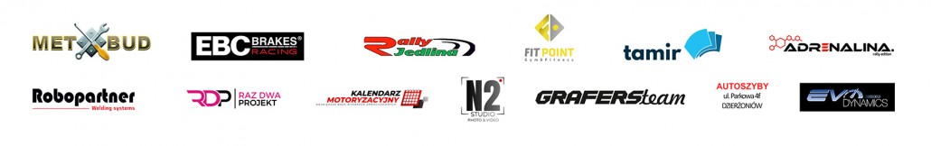logo_jodly_2026